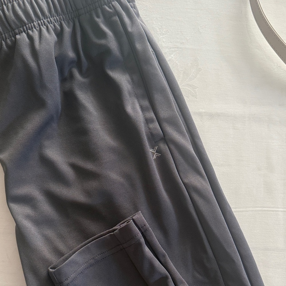 Xersion Dark Gray Sweatpants